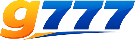 g777